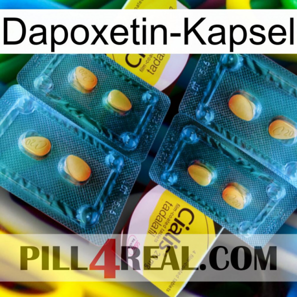 Dapoxetine Capsule cialis5.jpg